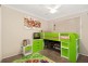 56 Entabeni Drive, Kearneys Spring QLD 4350