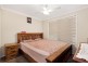 56 Entabeni Drive, Kearneys Spring QLD 4350