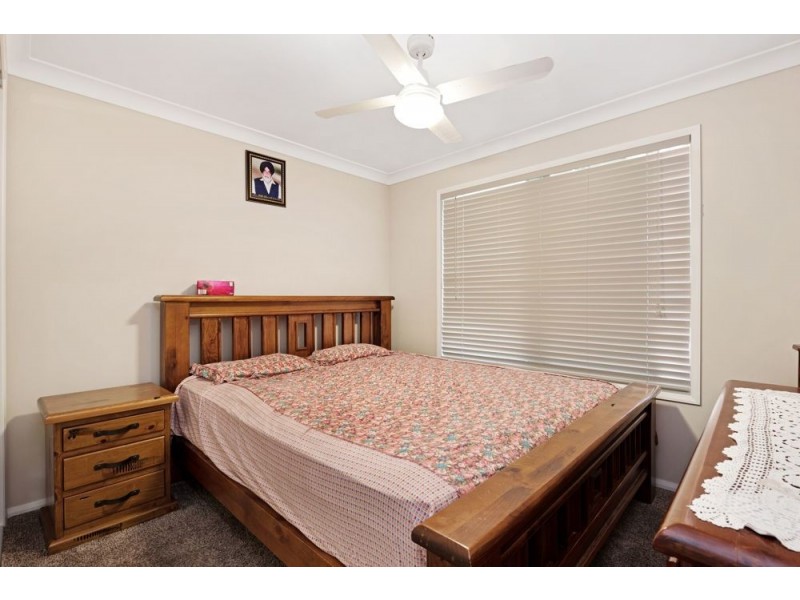 56 Entabeni Drive, Kearneys Spring QLD 4350