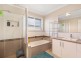 56 Entabeni Drive, Kearneys Spring QLD 4350