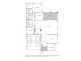 56 Entabeni Drive, Kearneys Spring QLD 4350 Floorplan