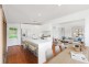 7 Long Street, Paddington QLD 4064