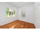7 Long Street, Paddington QLD 4064