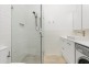 7 Long Street, Paddington QLD 4064