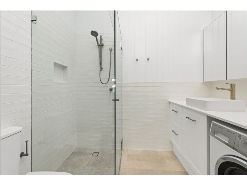 7 Long Street, Paddington QLD 4064