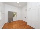 7 Long Street, Paddington QLD 4064