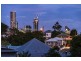 7 Long Street, Paddington QLD 4064