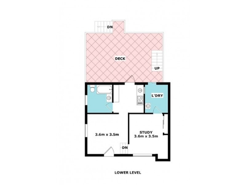 7 Long Street, Paddington QLD 4064