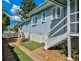 2/15 Jason Street, Red Hill QLD 4059