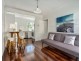 2/15 Jason Street, Red Hill QLD 4059
