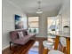 2/15 Jason Street, Red Hill QLD 4059