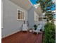 2/15 Jason Street, Red Hill QLD 4059