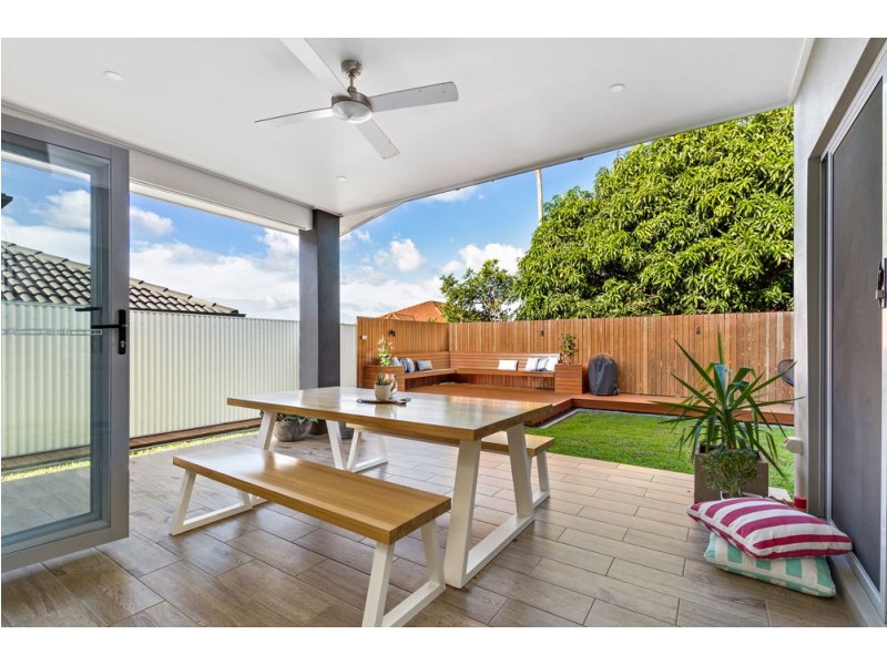 28 De Luchi Street, Carseldine QLD 4034