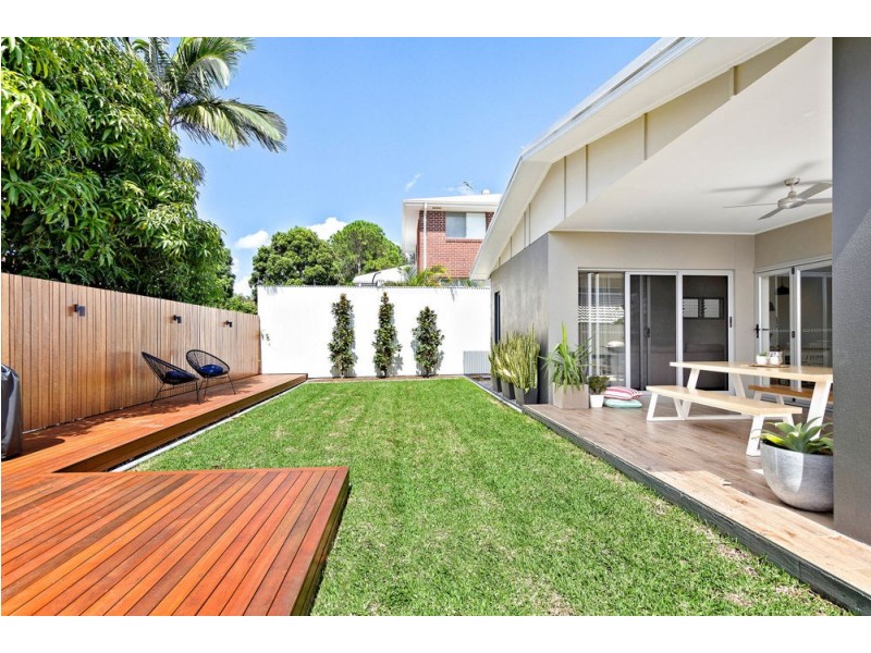 28 De Luchi Street, Carseldine QLD 4034