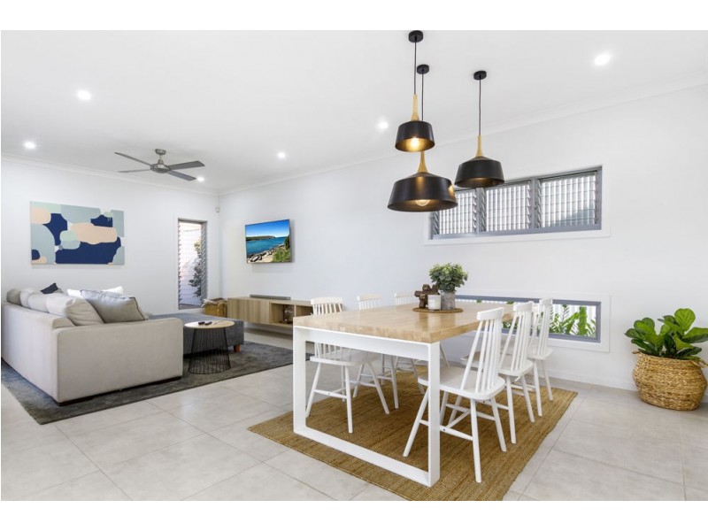 28 De Luchi Street, Carseldine QLD 4034