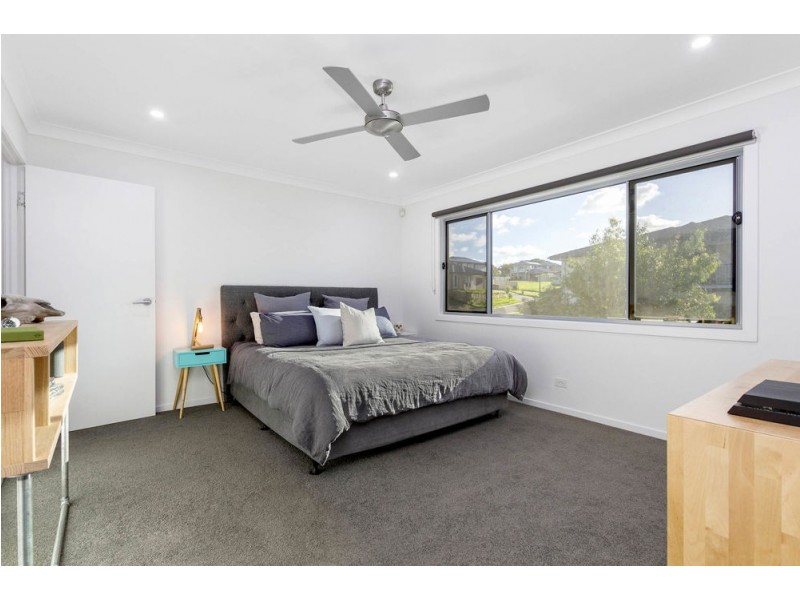 28 De Luchi Street, Carseldine QLD 4034