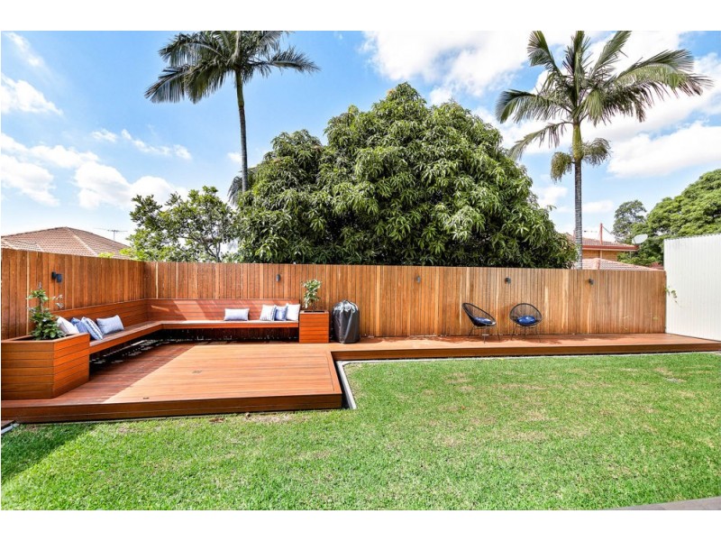 28 De Luchi Street, Carseldine QLD 4034