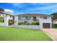 3 Tolmie Street, South Toowoomba QLD 4350