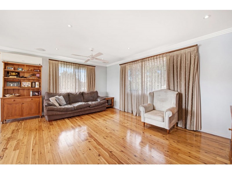 3 Tolmie Street, South Toowoomba QLD 4350