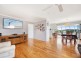 3 Tolmie Street, South Toowoomba QLD 4350