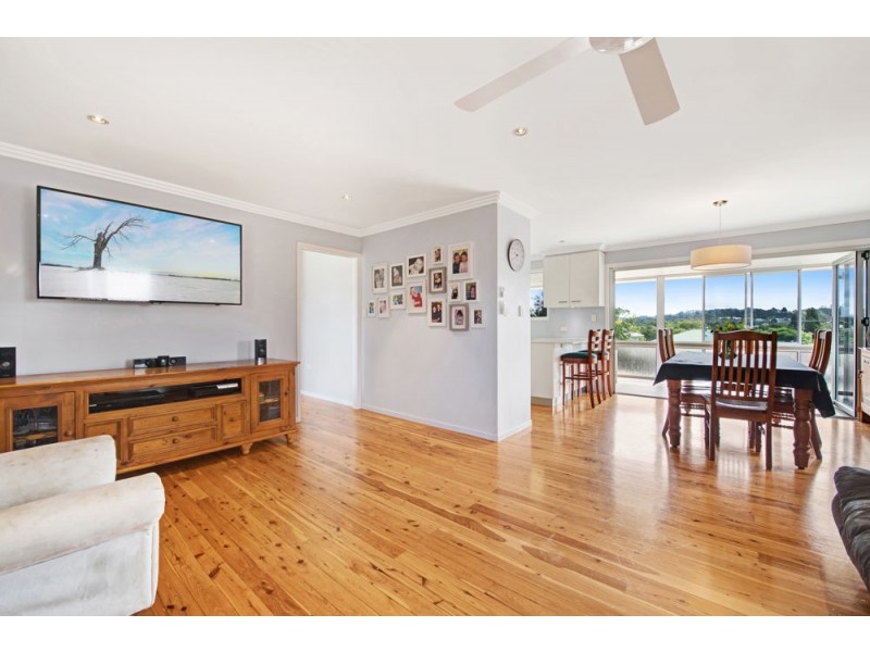 3 Tolmie Street, South Toowoomba QLD 4350