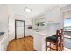 3 Tolmie Street, South Toowoomba QLD 4350