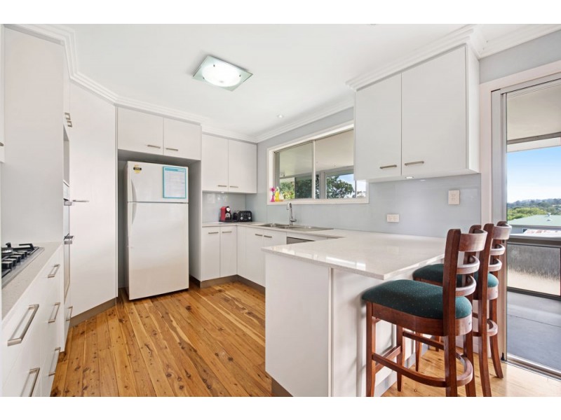 3 Tolmie Street, South Toowoomba QLD 4350