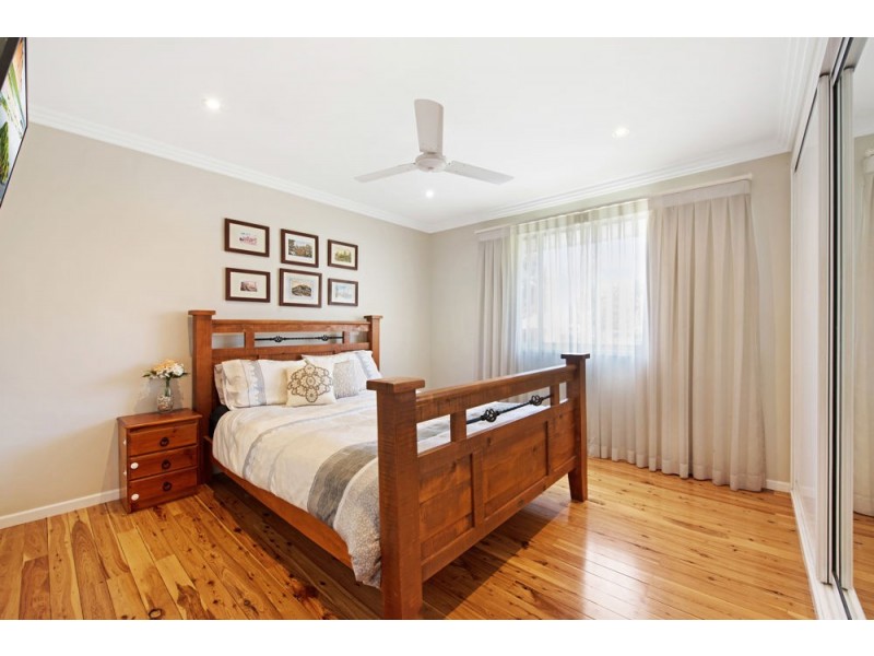 3 Tolmie Street, South Toowoomba QLD 4350
