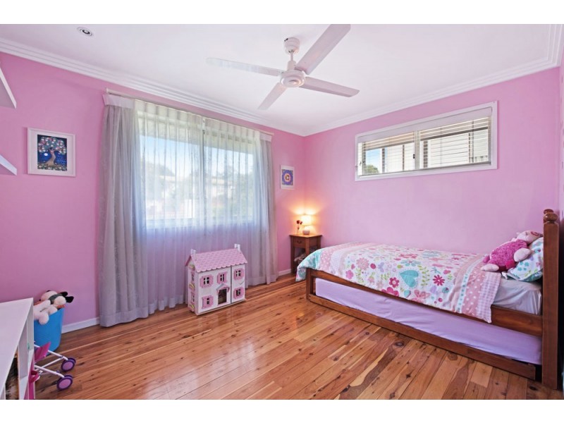 3 Tolmie Street, South Toowoomba QLD 4350