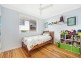 3 Tolmie Street, South Toowoomba QLD 4350