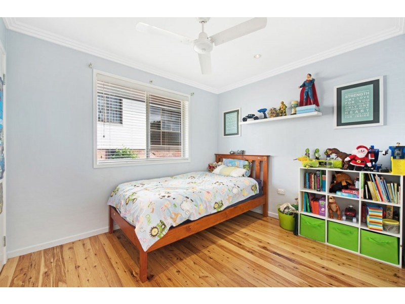 3 Tolmie Street, South Toowoomba QLD 4350