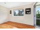 3 Tolmie Street, South Toowoomba QLD 4350