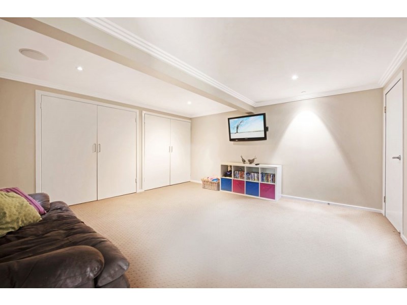 3 Tolmie Street, South Toowoomba QLD 4350
