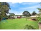3 Tolmie Street, South Toowoomba QLD 4350