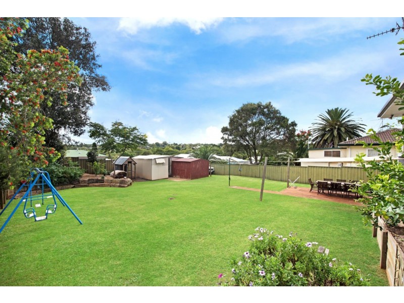 3 Tolmie Street, South Toowoomba QLD 4350
