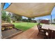 3 Tolmie Street, South Toowoomba QLD 4350