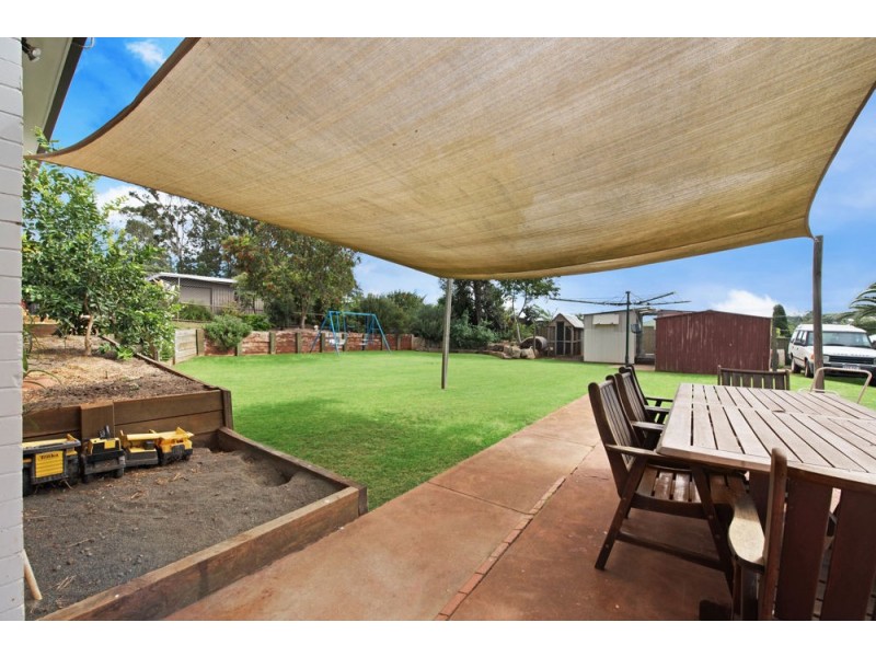 3 Tolmie Street, South Toowoomba QLD 4350