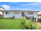 3 Tolmie Street, South Toowoomba QLD 4350