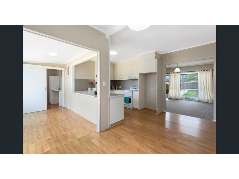 111 Long Street, South Toowoomba QLD 4350