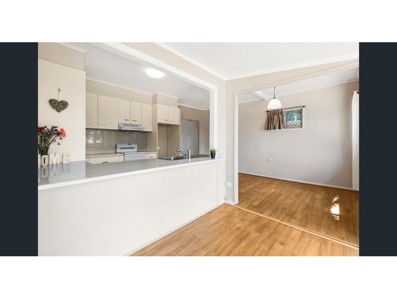 111 Long Street, South Toowoomba QLD 4350