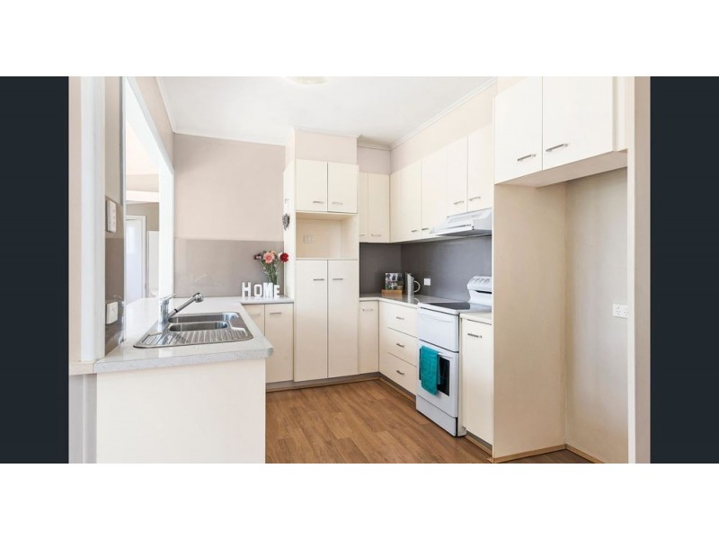 111 Long Street, South Toowoomba QLD 4350