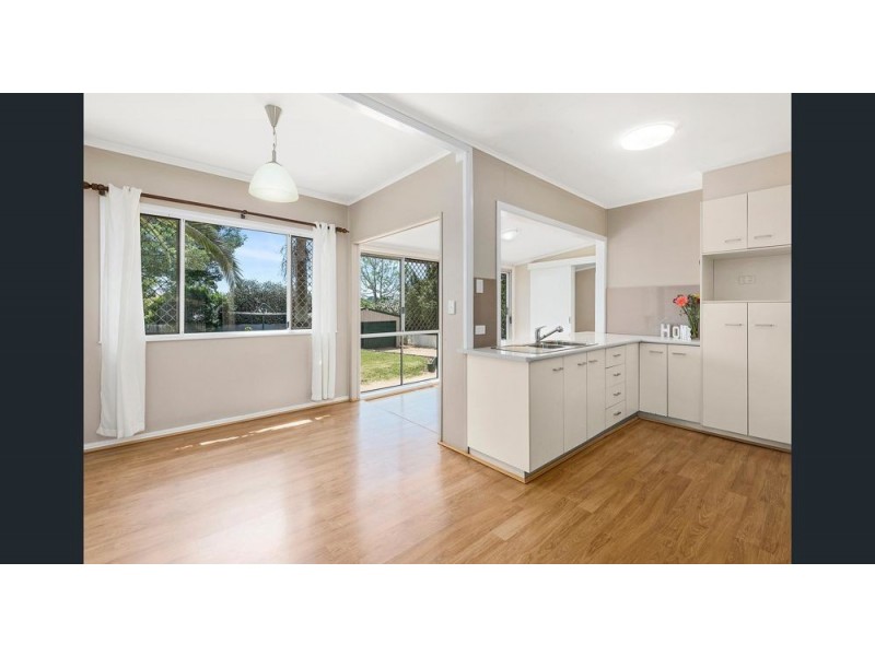 111 Long Street, South Toowoomba QLD 4350