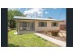 111 Long Street, South Toowoomba QLD 4350