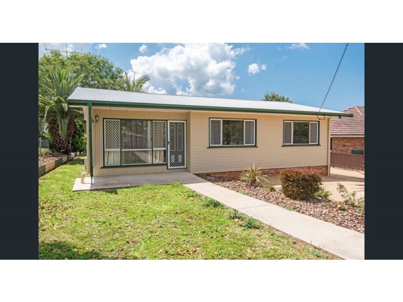 111 Long Street, South Toowoomba QLD 4350