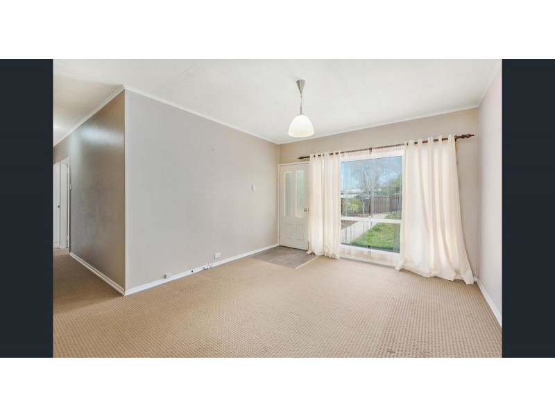 111 Long Street, South Toowoomba QLD 4350