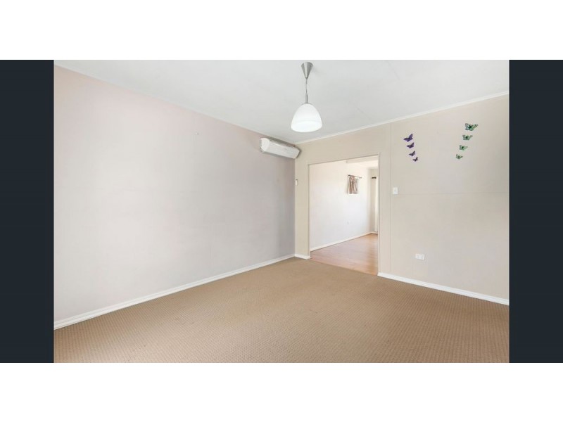 111 Long Street, South Toowoomba QLD 4350