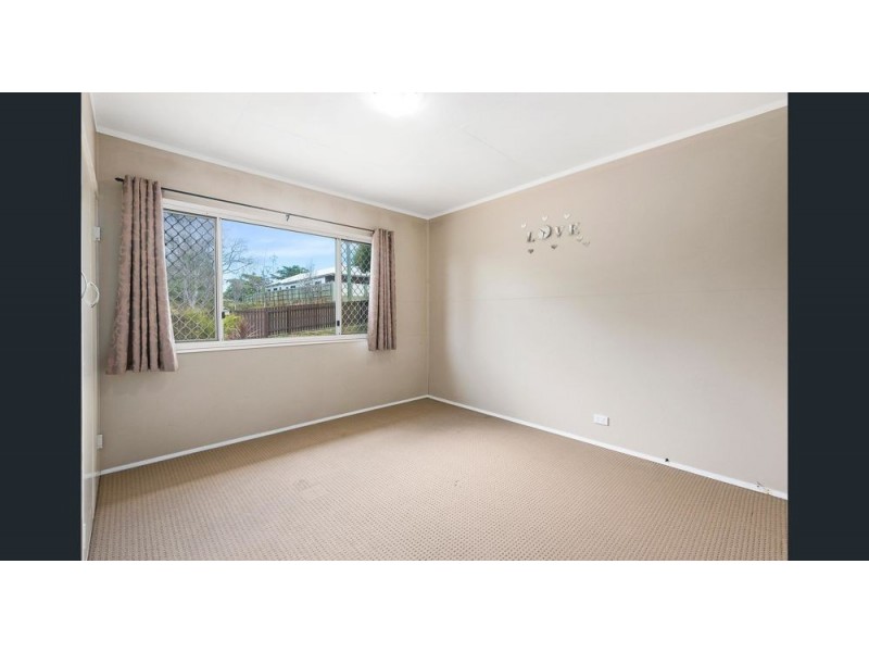 111 Long Street, South Toowoomba QLD 4350