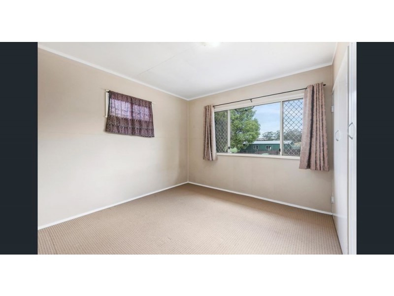 111 Long Street, South Toowoomba QLD 4350