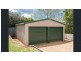 111 Long Street, South Toowoomba QLD 4350