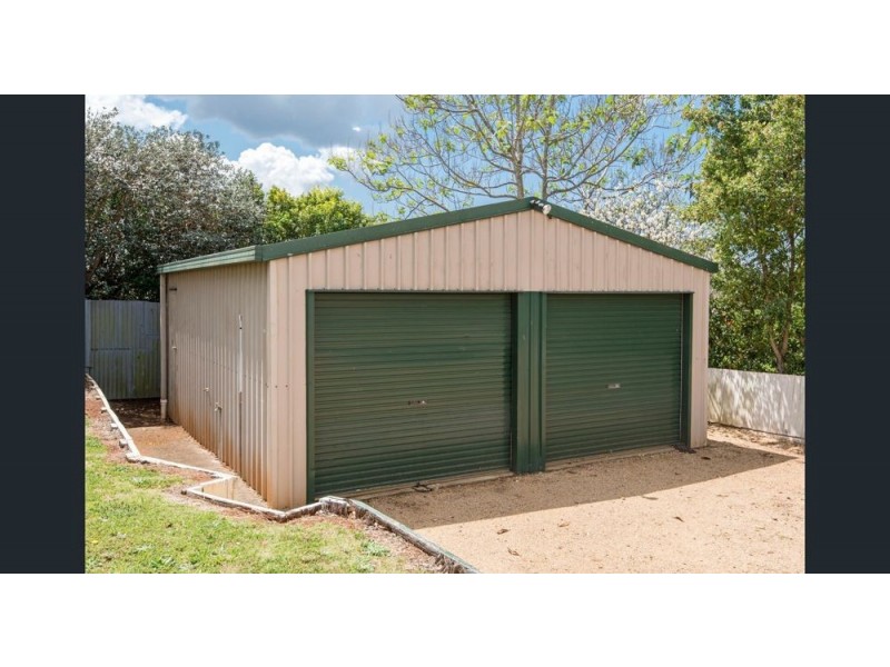 111 Long Street, South Toowoomba QLD 4350